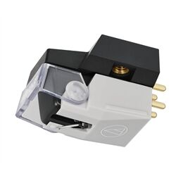 Audio Technica AT-VM670xSP