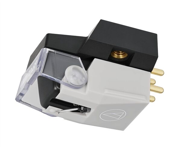 Audio Technica AT-VM670xSP