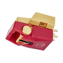 Audio Technica AT-VM740xML