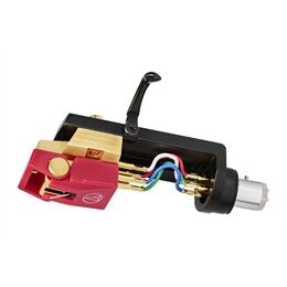 Audio Technica AT-VM740xML/H