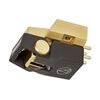 Audio Technica AT-VM750xSH