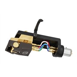 Audio Technica AT-VM750xSH/H