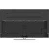 Panasonic TV-50W93AE8