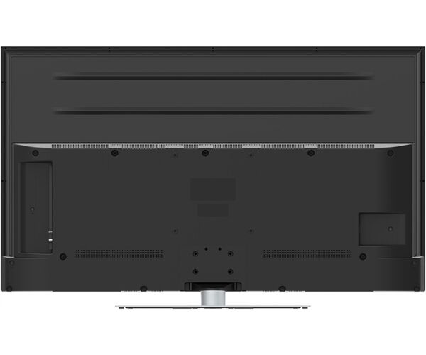 Panasonic TV-50W93AE8