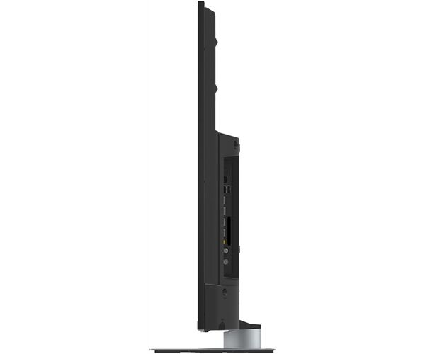 Panasonic TV-50W93AE8