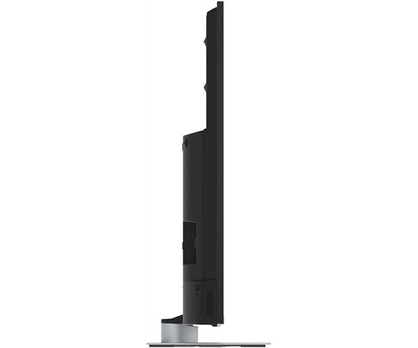Panasonic TV-50W93AE8