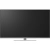 Panasonic TV-50W93AE8