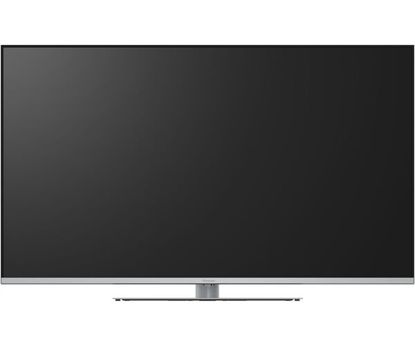Panasonic TV-50W93AE8