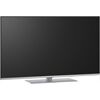 Panasonic TV-50W93AE8