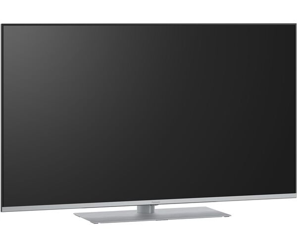 Panasonic TV-50W93AE8
