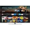 Panasonic TV-50W93AE8