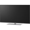 Panasonic TV-50W93AE8
