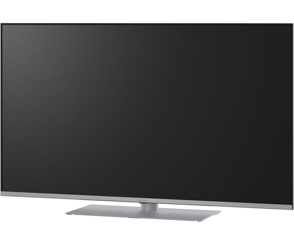 Panasonic TV-50W93AE8
