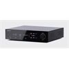 eversolo DAC-Z10