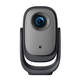 Dangbei N2 Mini Projector