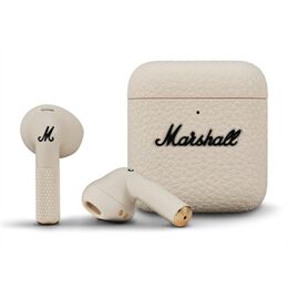 Marshall Minor IV TWS -Auspackware-