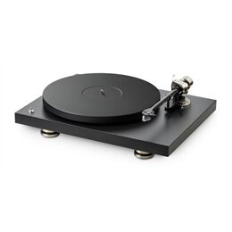Pro-Ject Debut PRO B + Pick it PRO B -Auspackware-