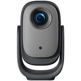 Dangbei N2 Mini Projector