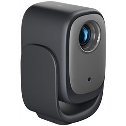 Dangbei N2 Mini Projector