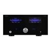 Advance Paris X-i1100 -Auspackware-