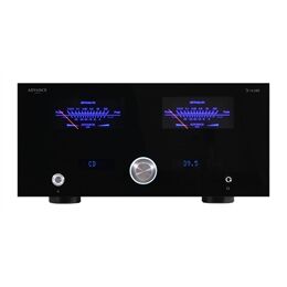 Advance Paris X-i1100 -Auspackware-