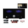 Advance Paris X-i1100 -Auspackware-