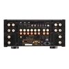 Advance Paris X-i1100 -Auspackware-