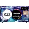 Samsung GQ75QN900FTXZG