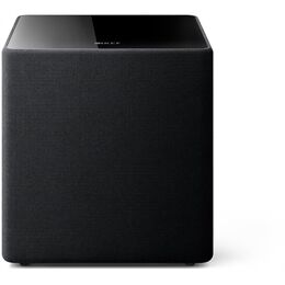 KEF Kube 12 MIE -Auspackware-