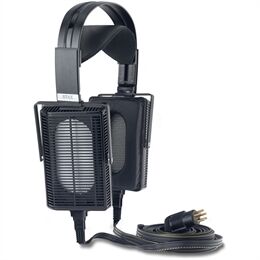 Stax Lambda SR-L500 MK2 -Auspackware-