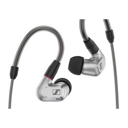 Sennheiser IE 900 -Auspackware-