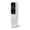 Q Acoustics 5050 (Paar) -Auspackware-