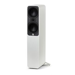 Q Acoustics 5050 (Paar) -Auspackware-