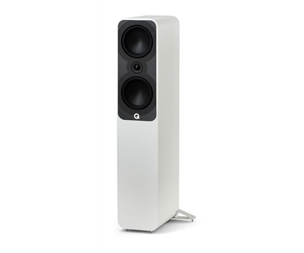 Q Acoustics 5050 (Paar) -Auspackware-
