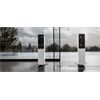 Q Acoustics 5050 (Paar) -Auspackware-