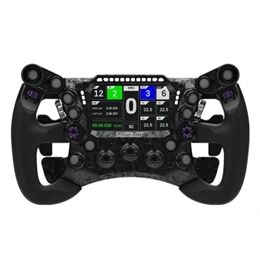 Conspit 290GP Formula