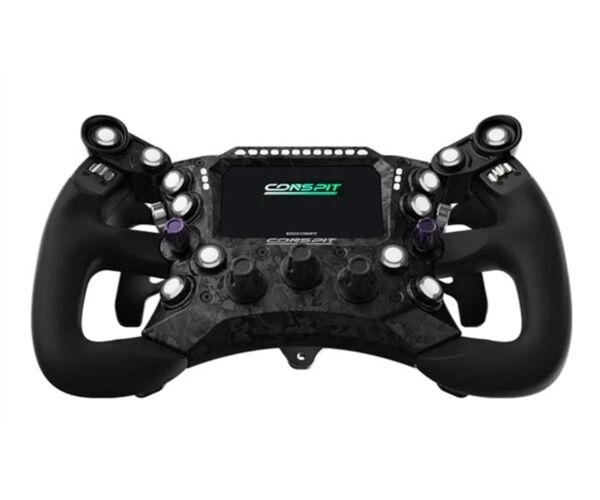 Conspit 290GP Formula