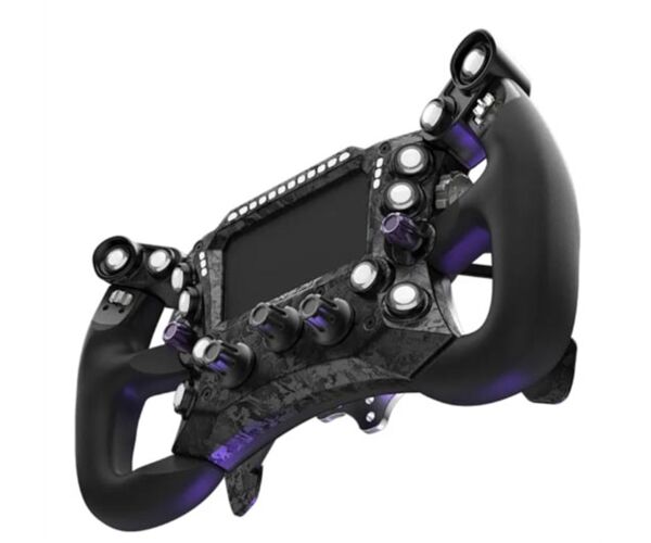 Conspit 290GP Formula