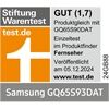Samsung GQ65S93DAT