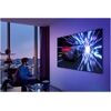 Samsung GQ55S95FATXZG (300,-€ Cashback)