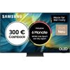 Samsung GQ55S95FATXZG (300,-€ Cashback)