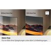 Samsung GQ55S95FATXZG (300,-€ Cashback)