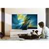 Samsung GQ55S95FATXZG (300,-€ Cashback)