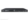 Samsung GQ65S95FATXZG (400,-€ Cashback)