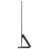 Samsung GQ65S95FATXZG (400,-€ Cashback)
