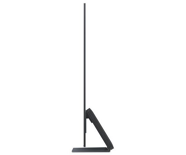Samsung GQ65S95FATXZG (400,-€ Cashback)