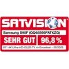 Samsung GQ65S95FATXZG (400,-€ Cashback)