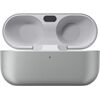 Technics EAH-AZ100