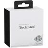 Technics EAH-AZ100
