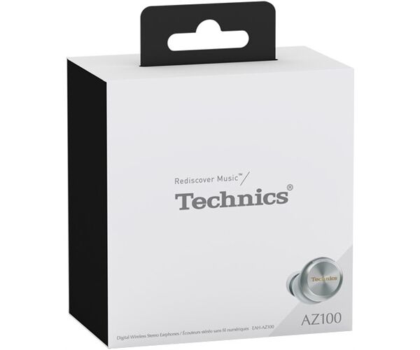 Technics EAH-AZ100